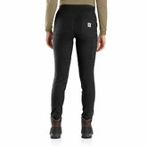 fr force midweight legging
