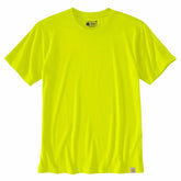 relaxed fit lightweight short-sleeve t-shirt