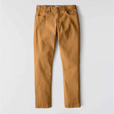 slim tapered rugged flex® duck pant