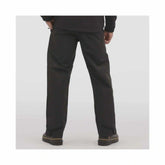 storm defender® relaxed fit lightweight packable pant