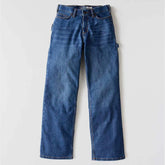women's carpenter jean