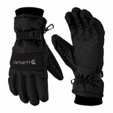 waterproof insulated glove