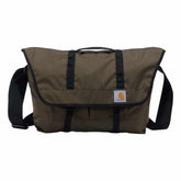 cargo series messenger bag