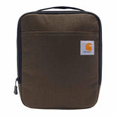 cargo series insulated 4 can lunch cooler