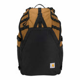 45l nylon internal frame hiking backpack