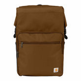 cold front 30 can cooler backpack