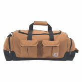 40l utility duffel