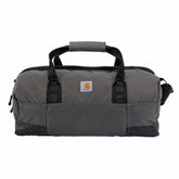 35l classic duffel