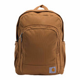 25l classic laptop backpack
