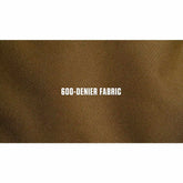 classic mini backpack