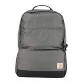 insulated two compartment