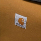 quick fit nylon duck bucket seat cover