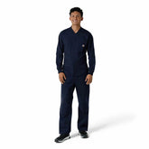 rugged flex® rscu ripstop coverall