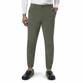 carhartt force® cross-flex jogger scrub pant