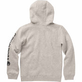 boys' long-sleeve graphic sweatshirt (toddler/child/youth)