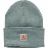 kids' beanie (toddler/child/youth)