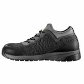 carhartt force® esd nano toe shoe