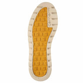 waterproof 6" moc toe wedge boot