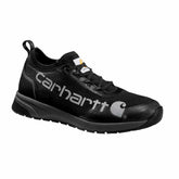 carhartt force® work shoe