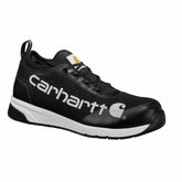 carhartt force® work shoe
