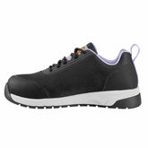 women's carhartt force® esd shoe