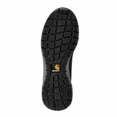 carhartt force® nano composite toe 3-inch work shoe