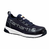 carhartt force® nano composite toe work shoe