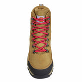 women's gilmore waterproof hiker boot