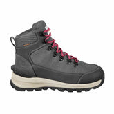 women's gilmore waterproof hiker boot