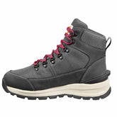 women's gilmore waterproof alloy toe work boot