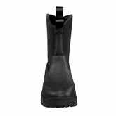 kentwood waterproof 9" steel toe wellington