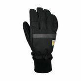 storm defender® insulated fleece cuff glove