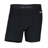 carhartt force® 5" tech boxer briefs