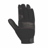 women's the dex ii high dexterity glove