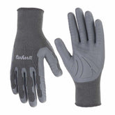 women's c-grip pro palm glove