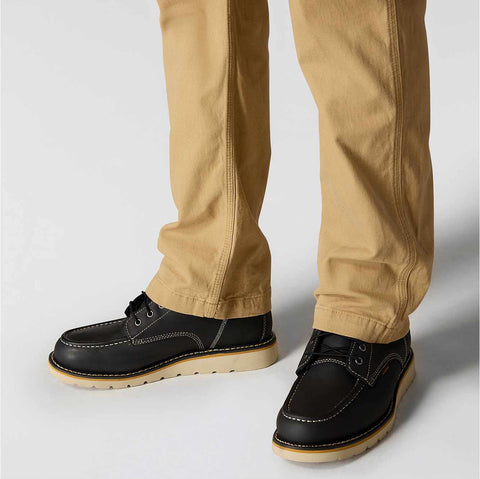 relaxed straight rigby dungaree