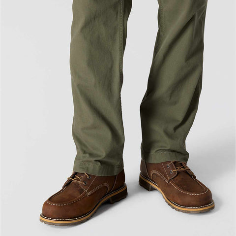 relaxed straight rigby dungaree