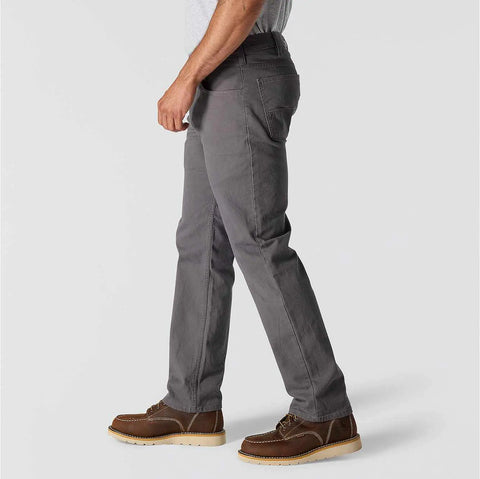 relaxed straight rigby pant