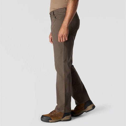relaxed straight rigby pant