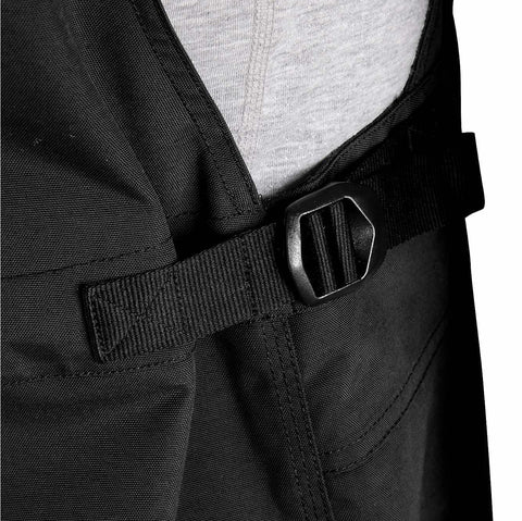 storm defender® loose fit heavyweight bib overall