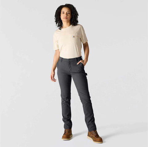 women's essential ashland pant