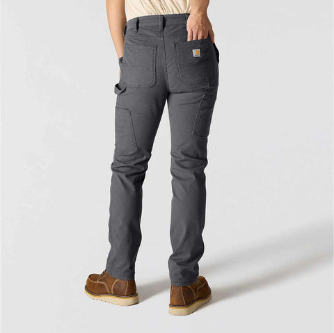 women's essential ashland pant