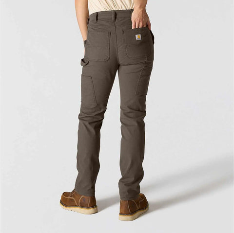 women's essential ashland pant