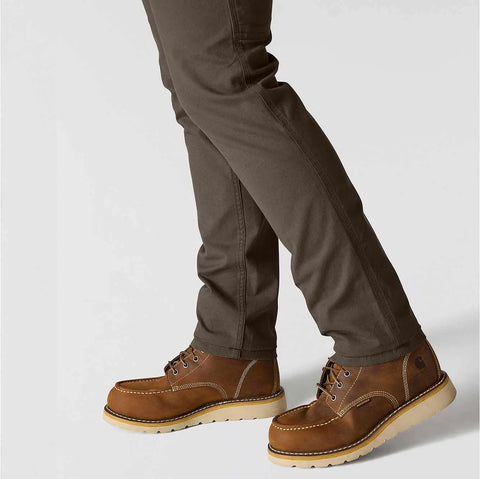 women's essential ashland pant