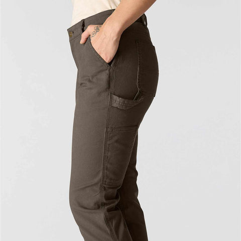 women's essential ashland pant