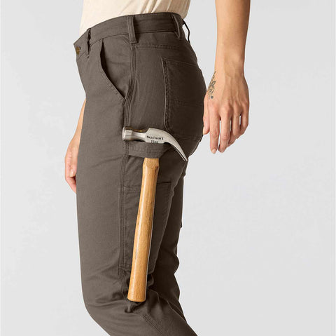 women's essential ashland pant