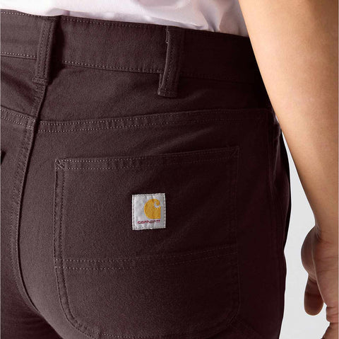 women's essential ashland pant