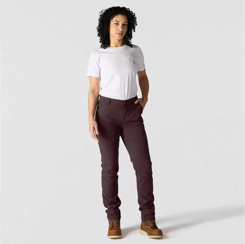 women's essential ashland pant