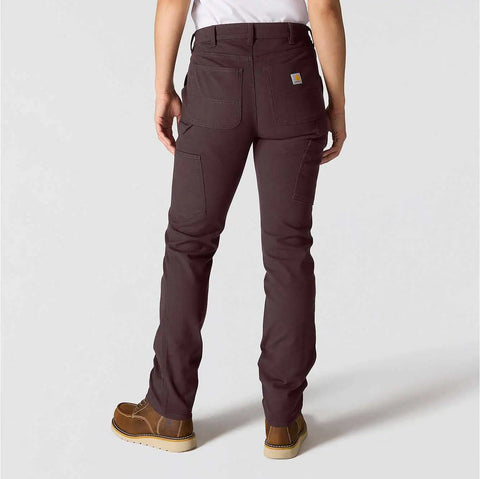 women's essential ashland pant