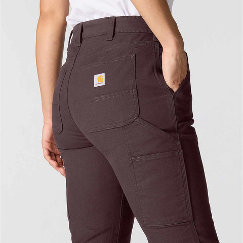 women's essential ashland pant